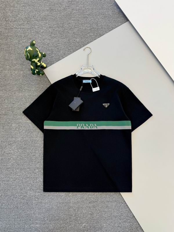 Prada S-XL m6tx34