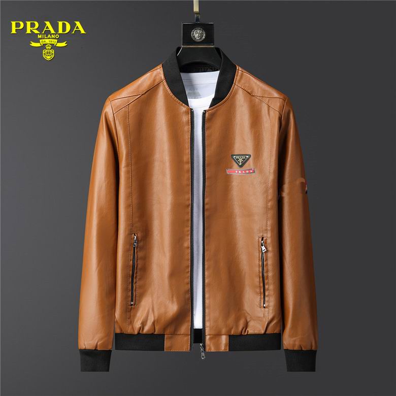 Prada M-3XL 12yn51