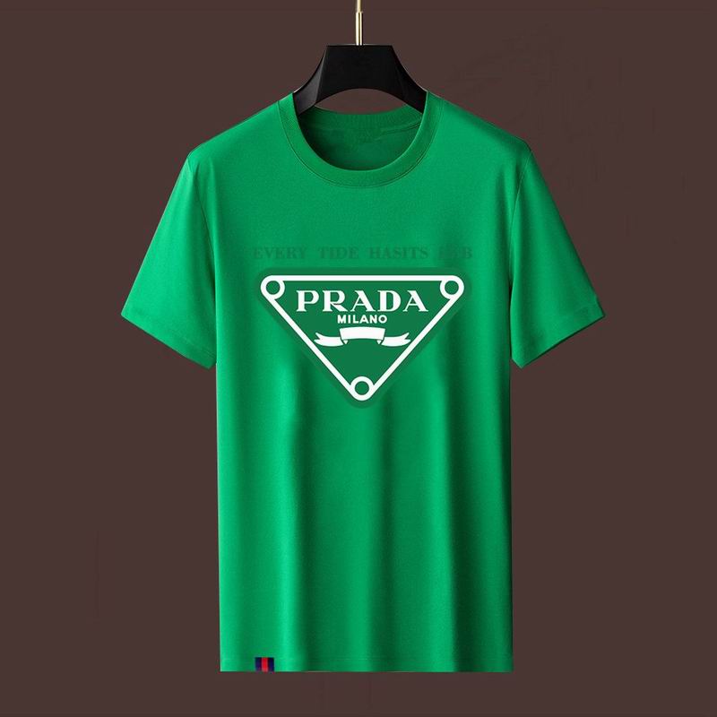 Prada M-4XL 11Lr32