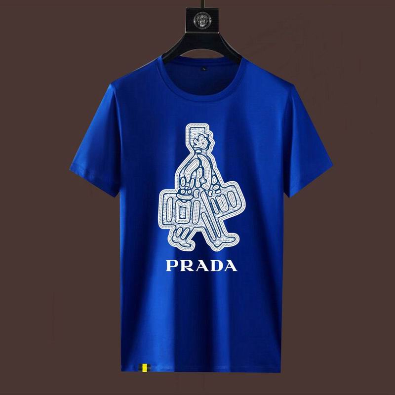 Prada M-4XL 11Lr33