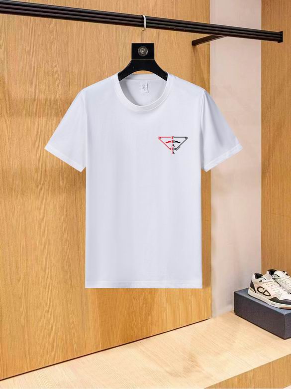 Prada S-5XL 11Ln37