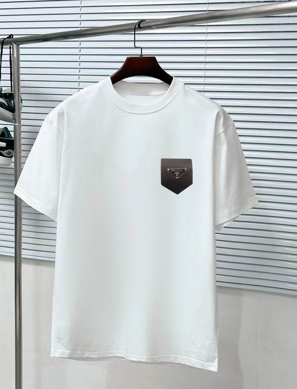 Prada S-XXL 11Ln42