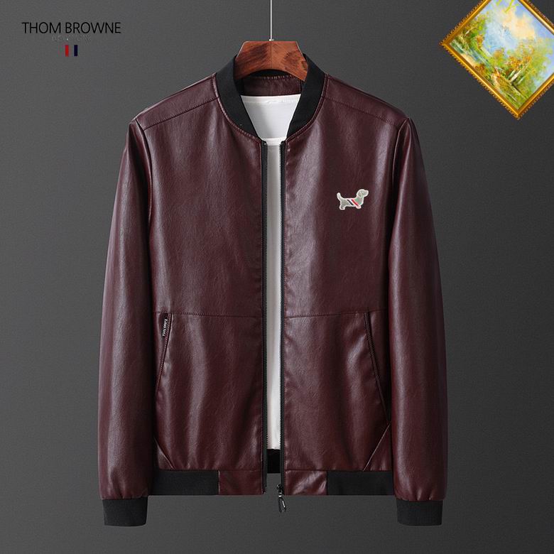 Thom Browne M-3XL 25tn01