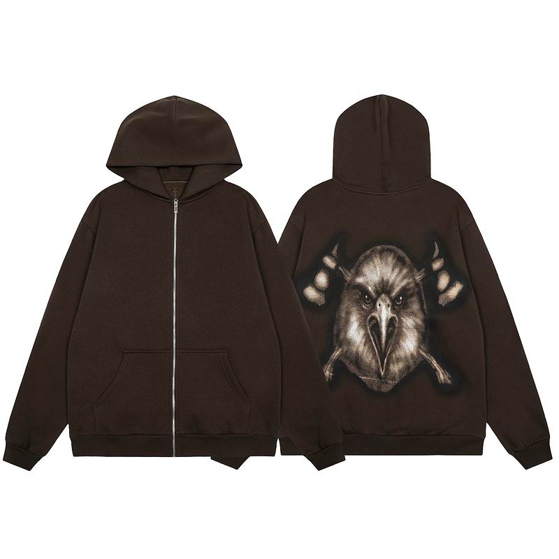 S-XL hdtx077