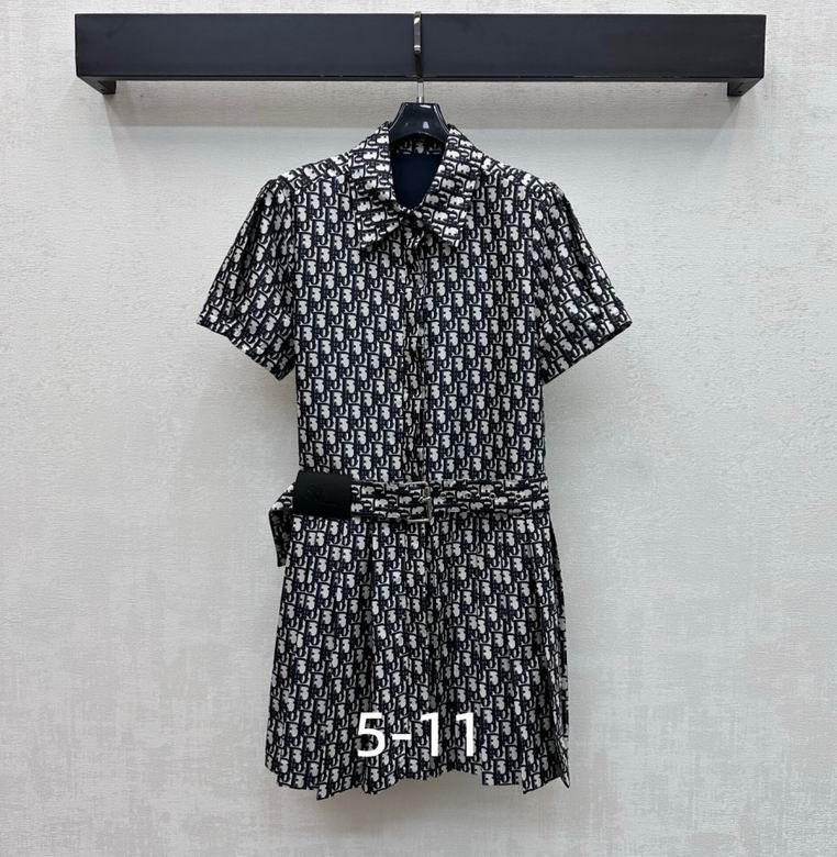 Dior S-XL 07