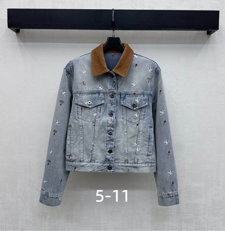 Dior S-XL 21