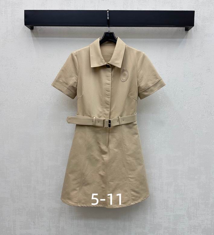 Dior S-XL 26