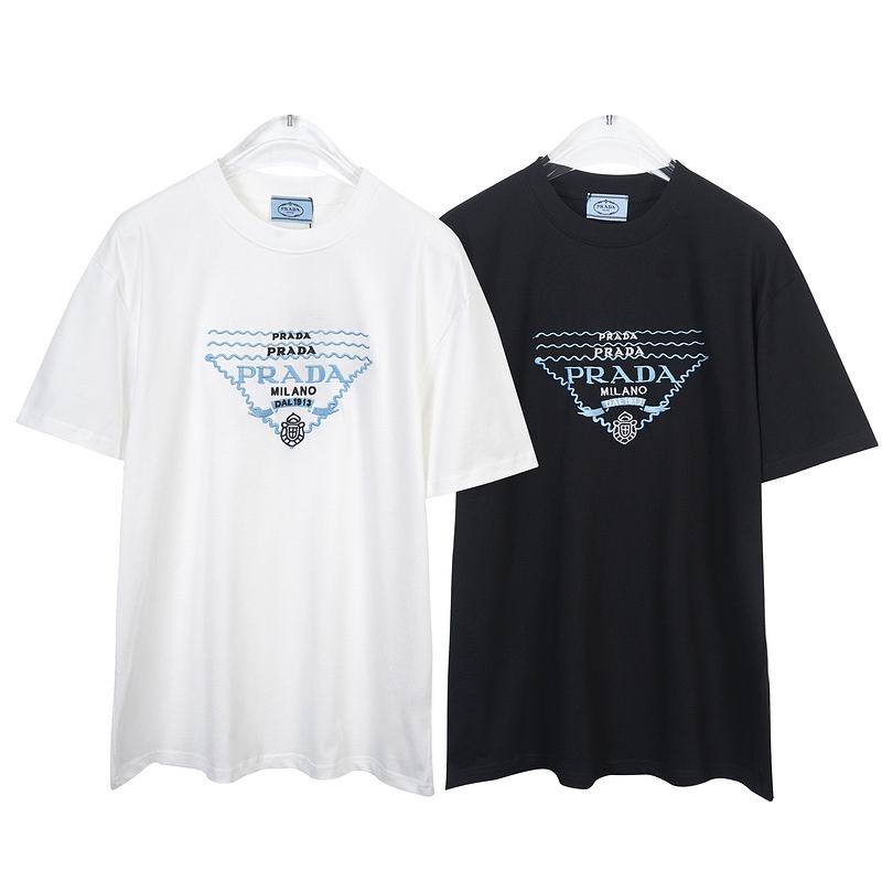 Prada  S-2XL hstx807