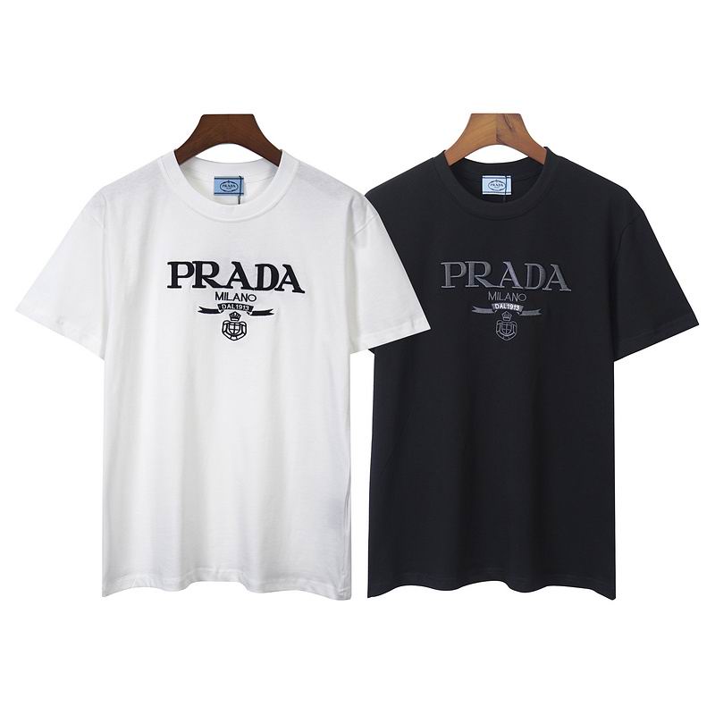 Prada  S-3XL hstx8391