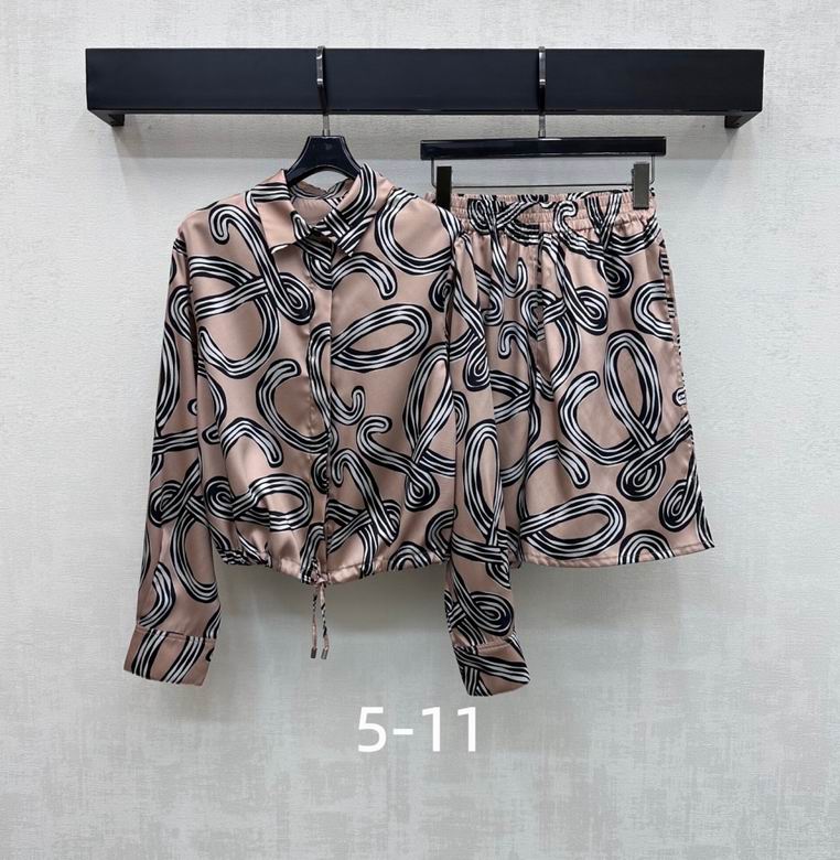 Hermes S-XL 145