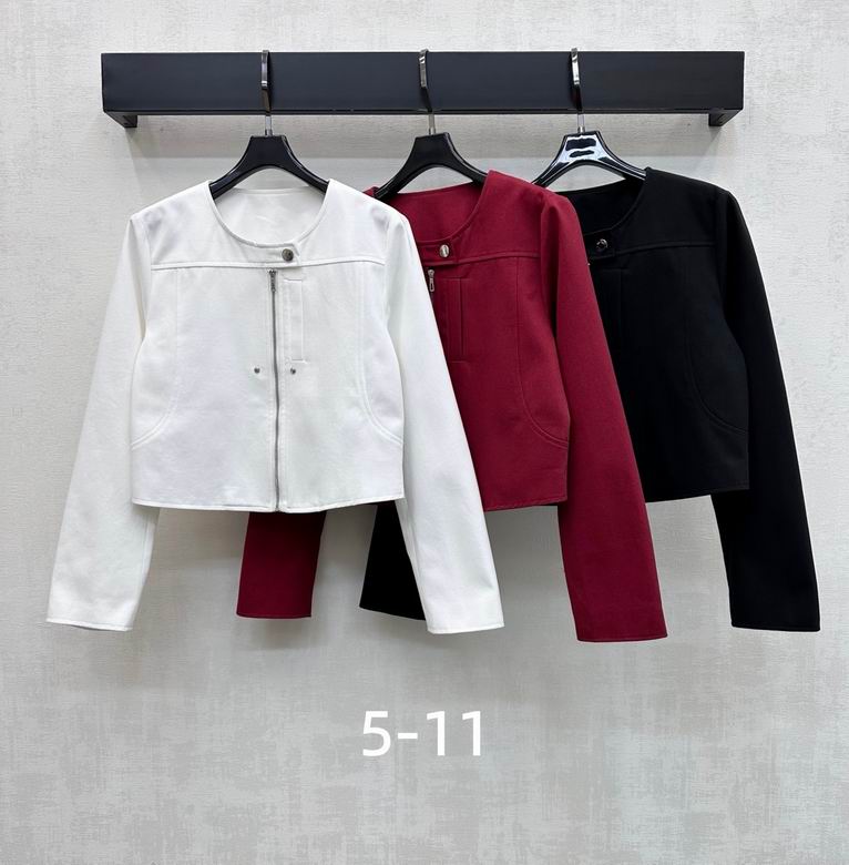 Hermes S-XL 148