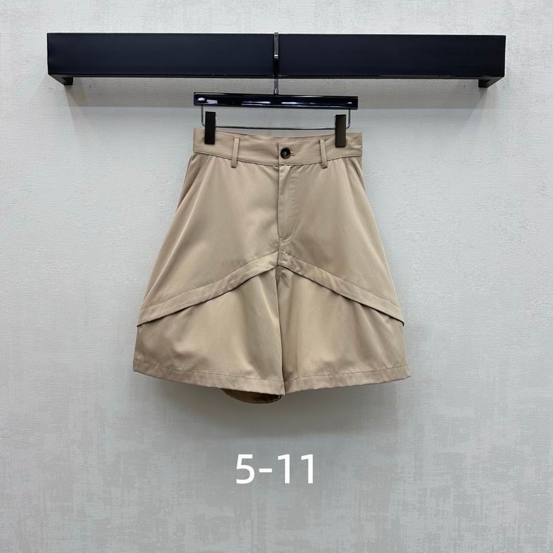Loewe S-XL 186