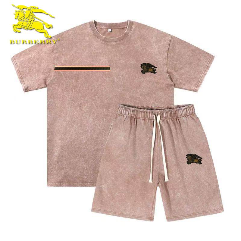 Burberry S-3XL 12yr516