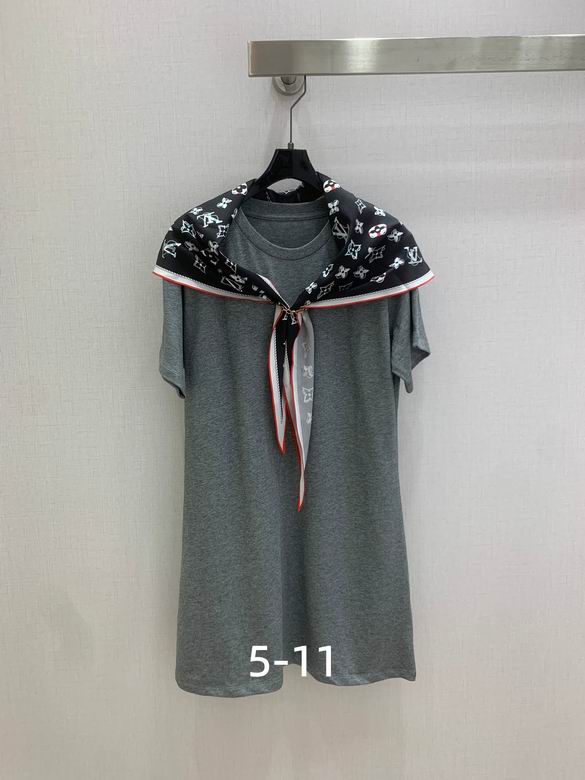 LV S-XL 31