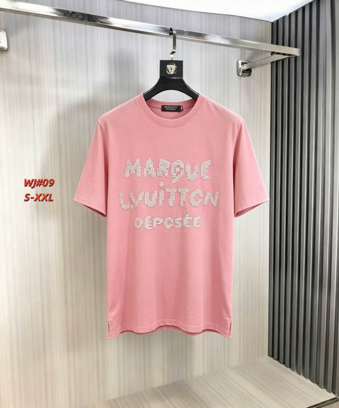 LV S-2XL 12yr128