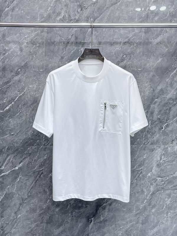 Prada M-3XL xetr58