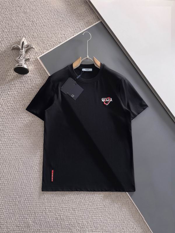 Prada S-2XL xetr60