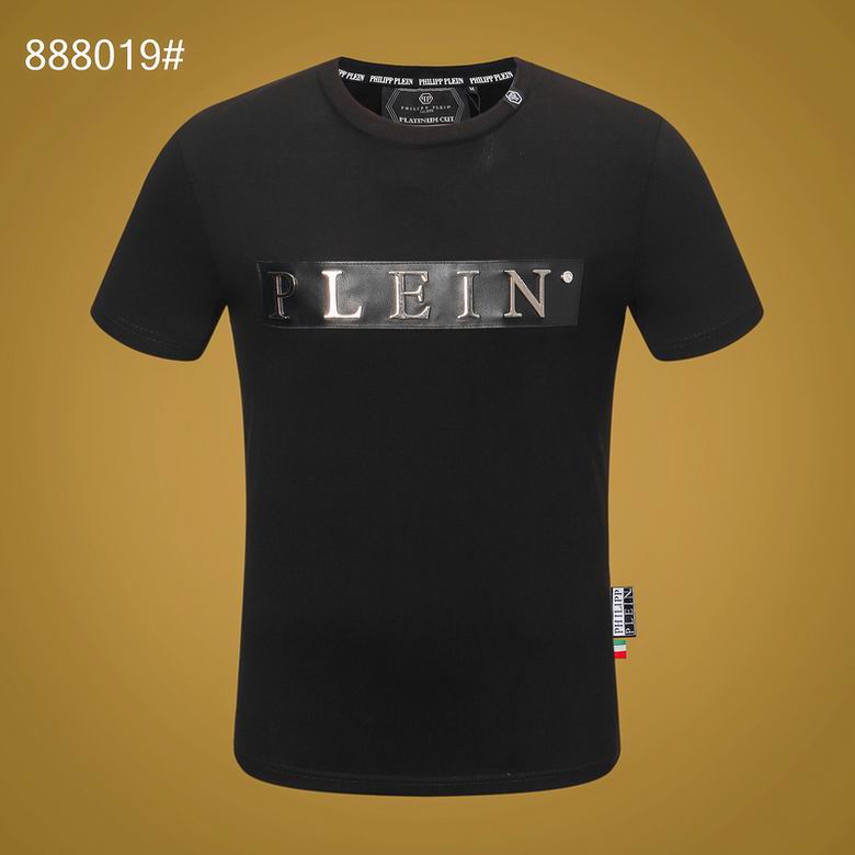 PP M-3XL 8L18