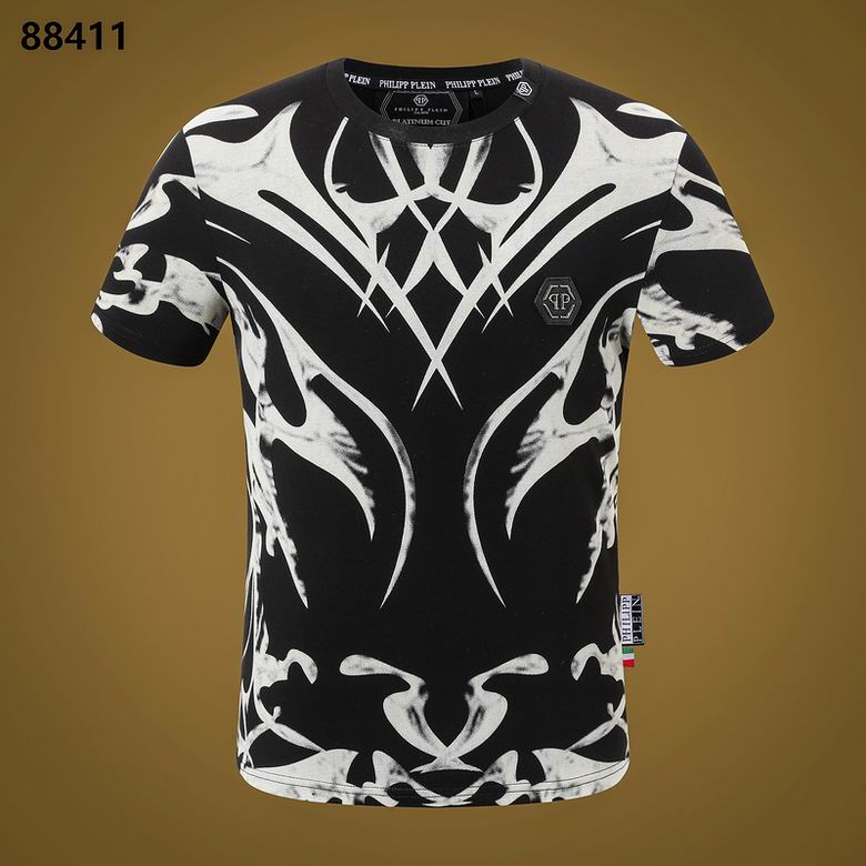 PP M-3XL 8L88411