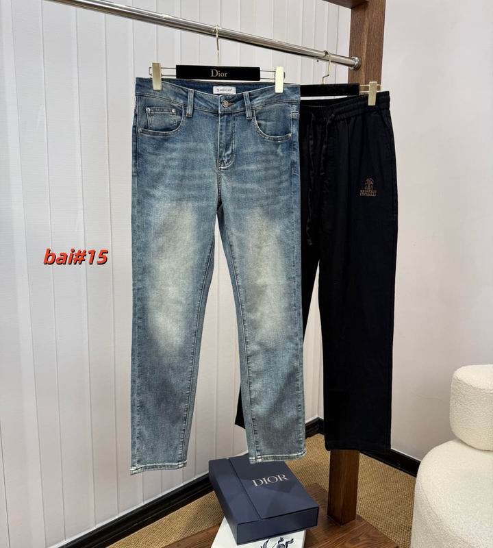 Moncler sz29-38 12yr155