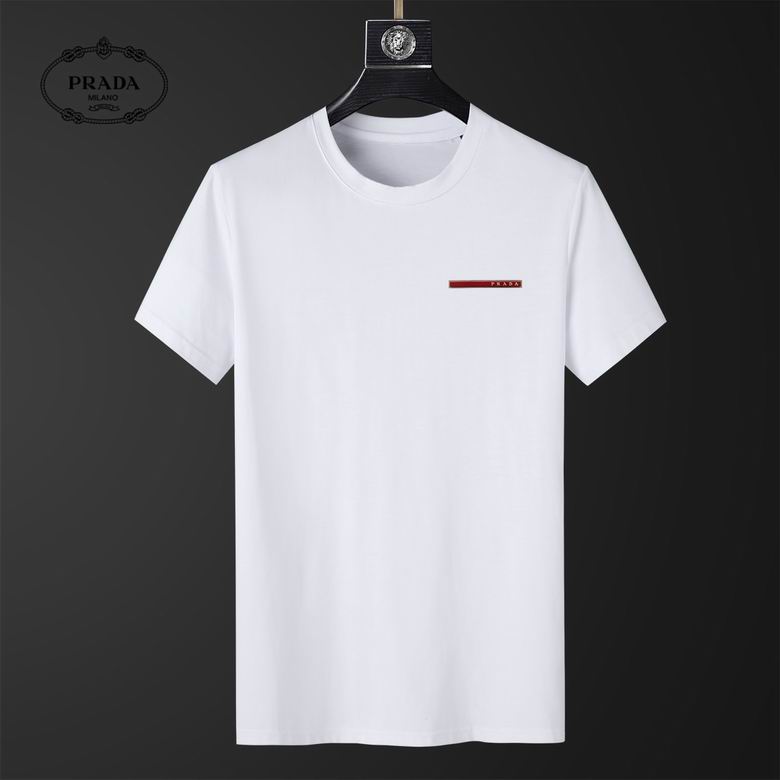 Prada M-4XL 25cn50