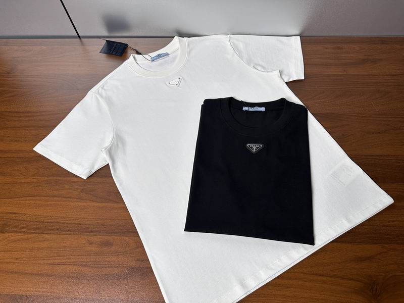 Prada S-XL  hgntx02