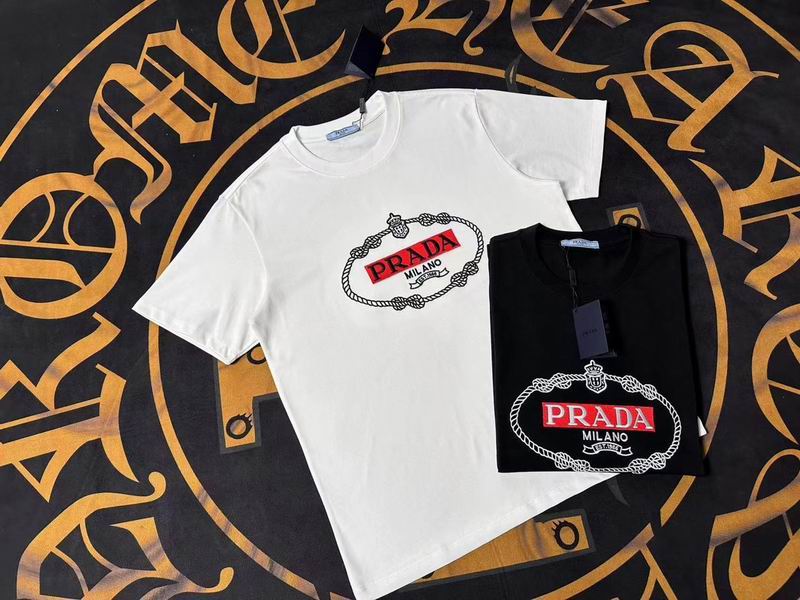 Prada S-XL  hgntx03