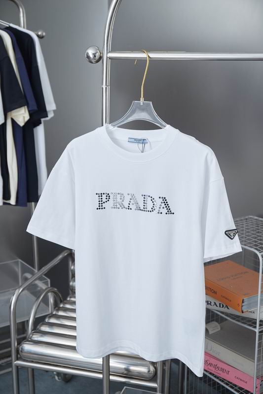 Prada S-XL  hgntx05