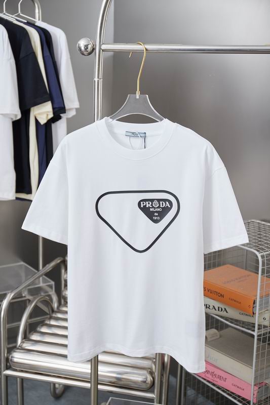 Prada S-XL  hgntx14