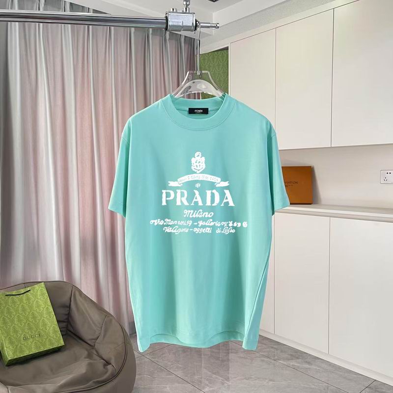 Prada S-2XL  hgntx16