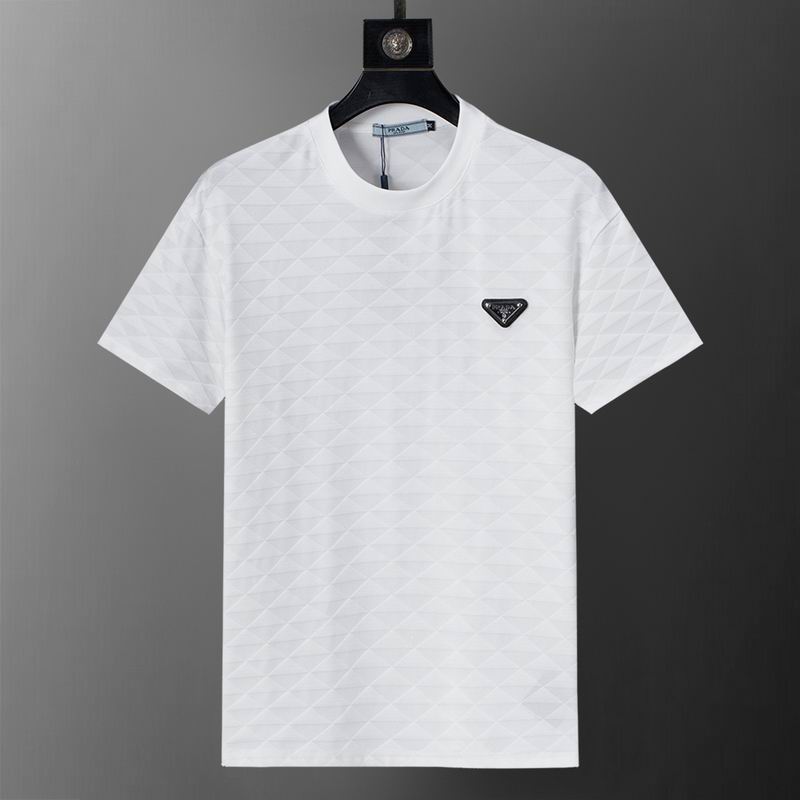 Prada 短T 14m 0604