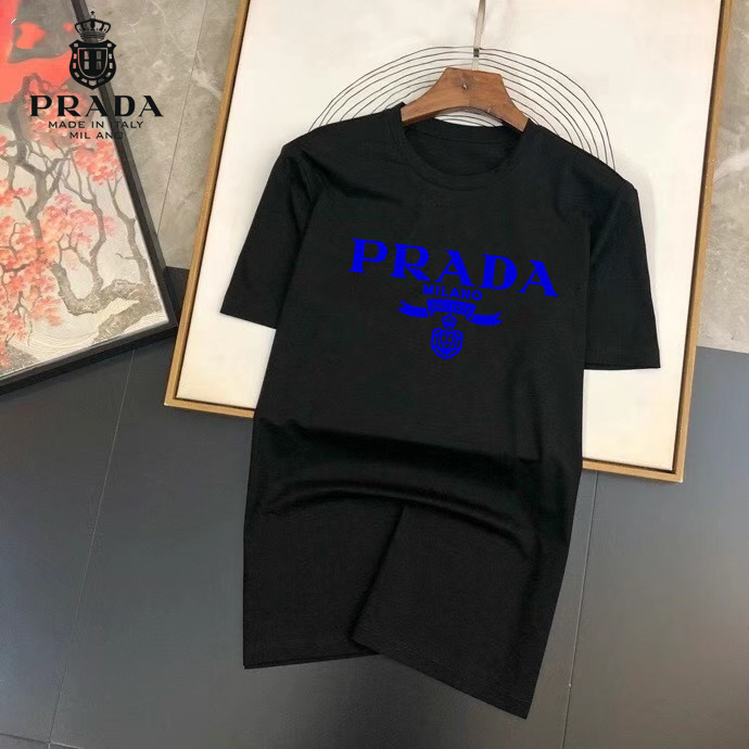 Prada S-4XL 25tn02
