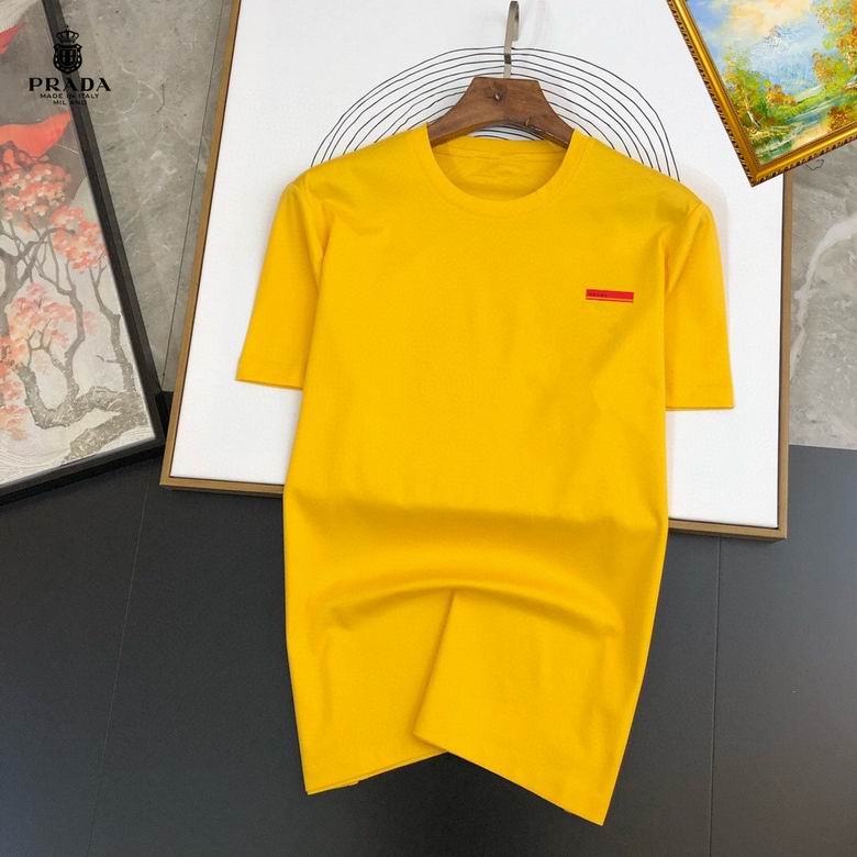 Prada S-4XL 25tn25