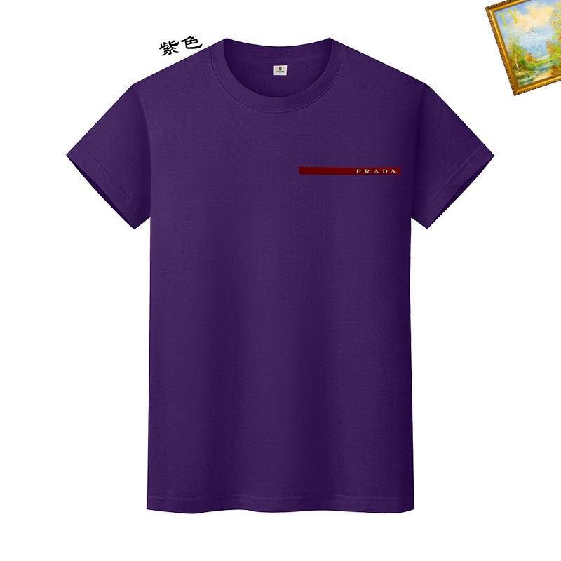 Prada S-4XL 25tx26