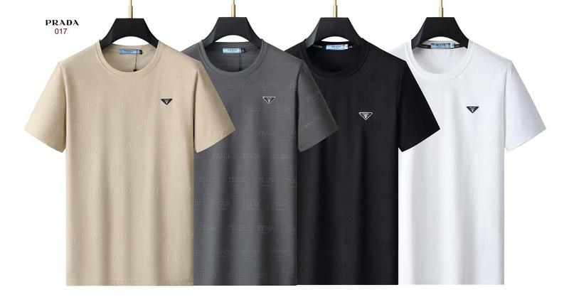 Prada M-3XL  8qx017