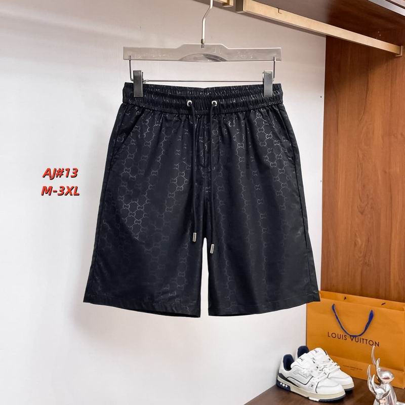 Gucci M-3XL 12yr10