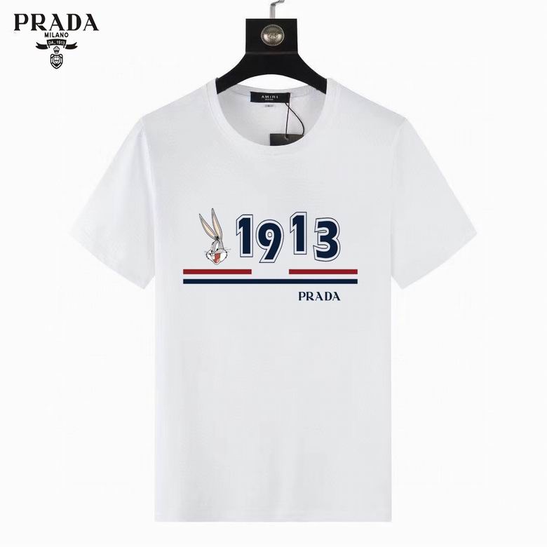 Prada M-5XL kdtn09