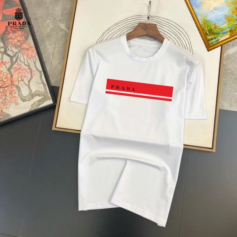 Prada M-3XL  tyr05