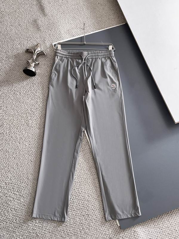 Moncler sz29-38 12jr98