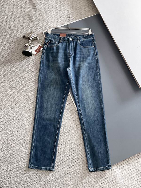 Loro Piana sz29-38 12jr46
