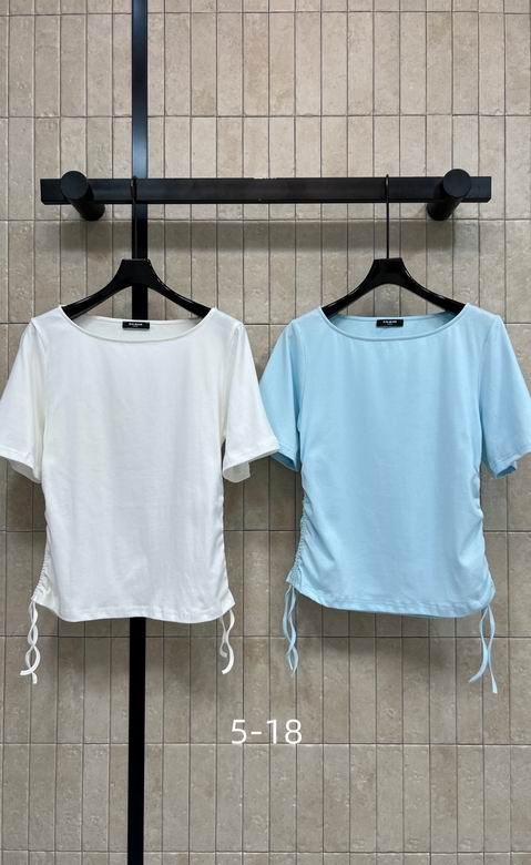 Balmain S-XL 64