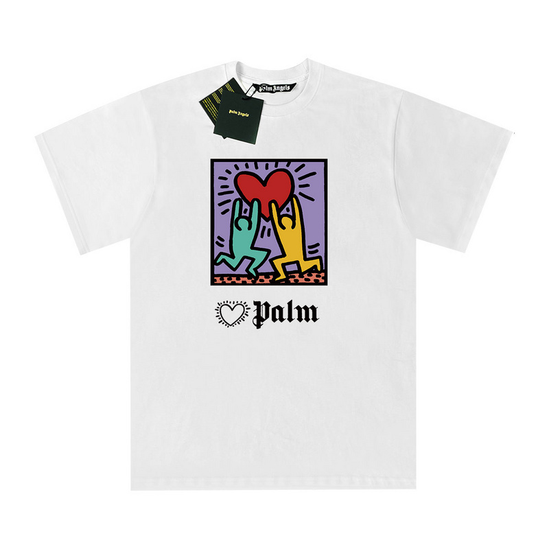 Palm Angels S-XL cmtx33