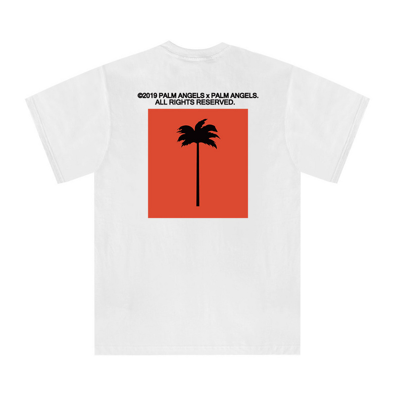 Palm Angels S-XL cmtx40