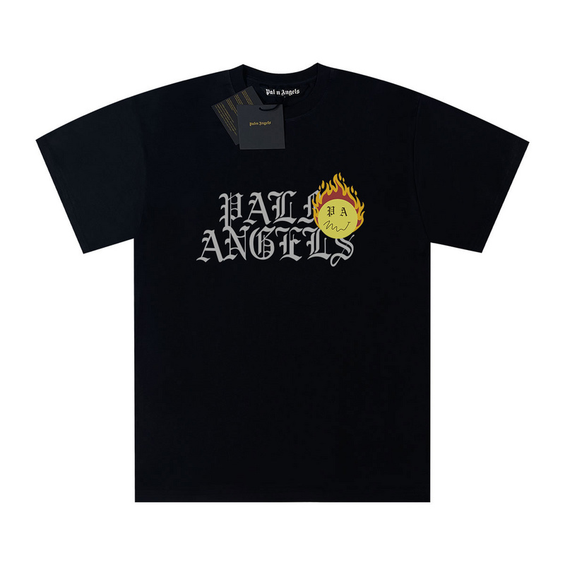 Palm Angels S-XL cmtx64