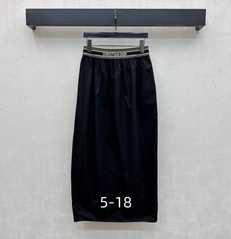 Dior S-XL 40