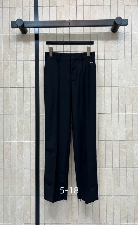 Dior S-XL 52