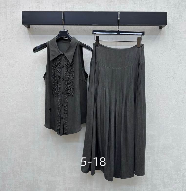 Dior S-XL 61