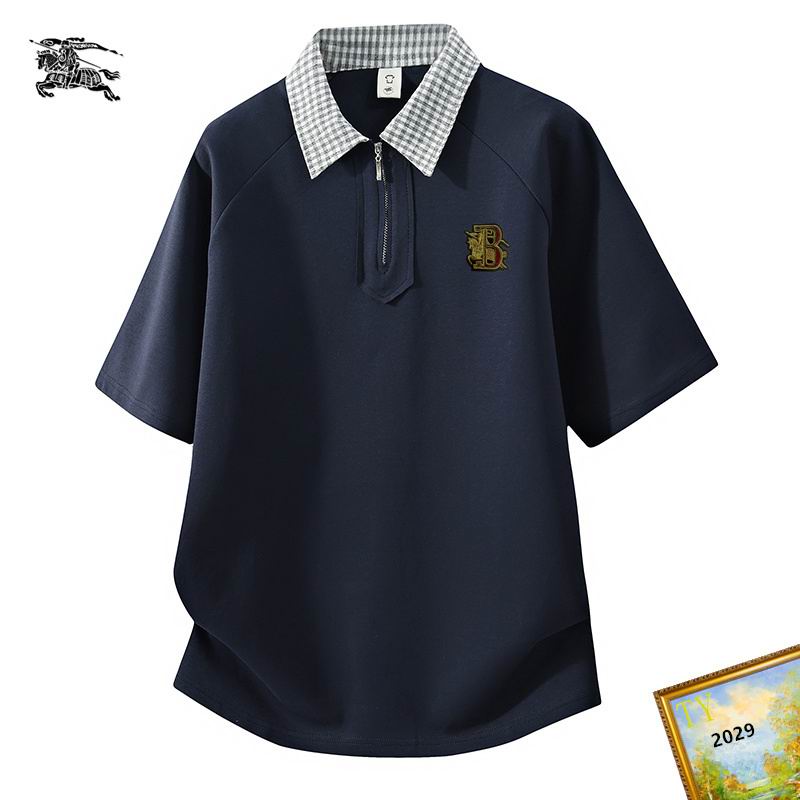 Burberry M-4XL 25tr47