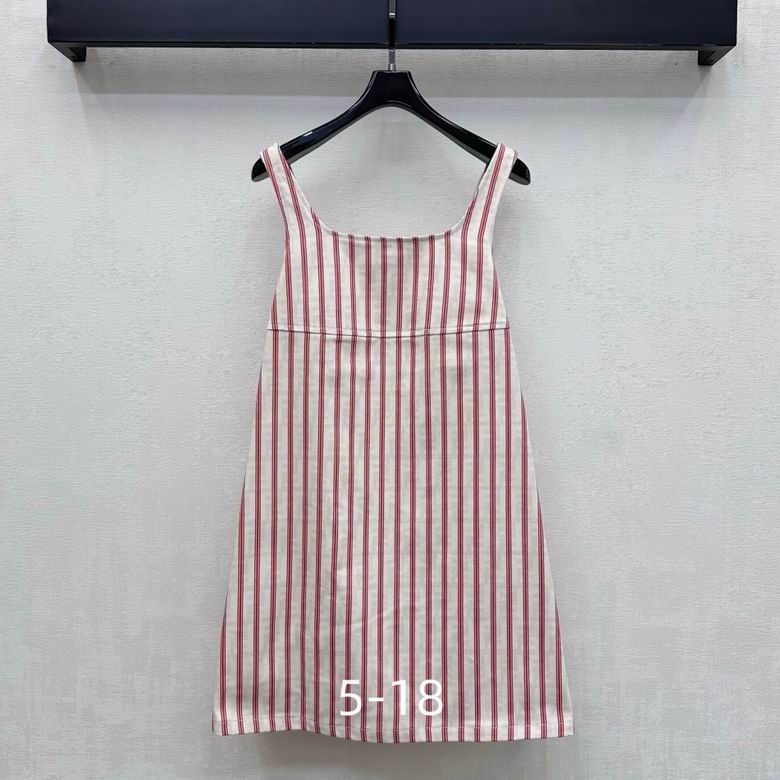Fendi S-XL 274