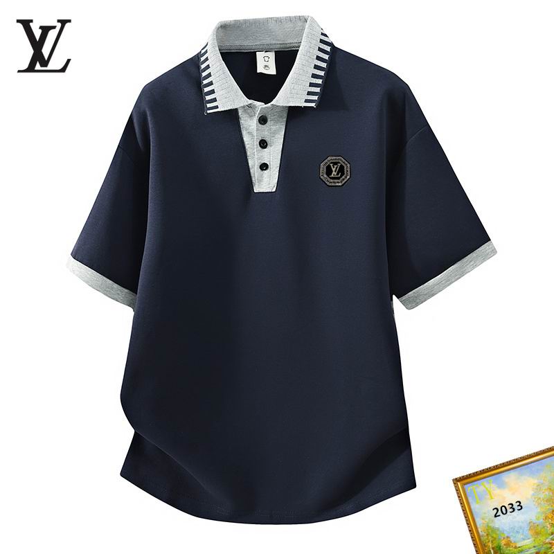 Chanel M-4XL 25tr268